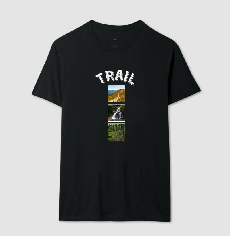 TRAIL