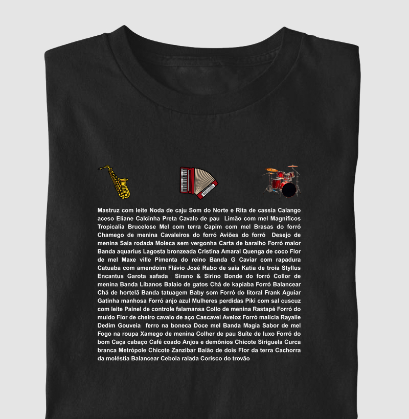 Camisa 0