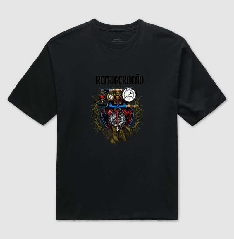 Camisa 0