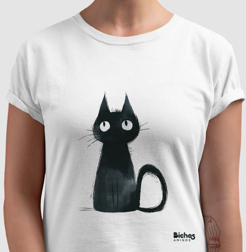 Art-Cat