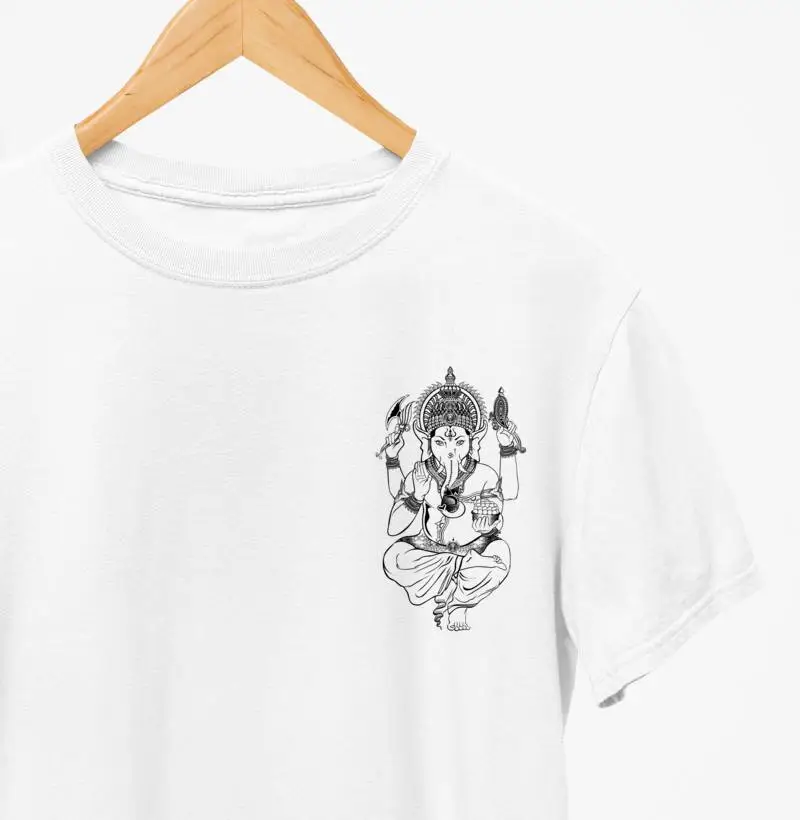Ganesha