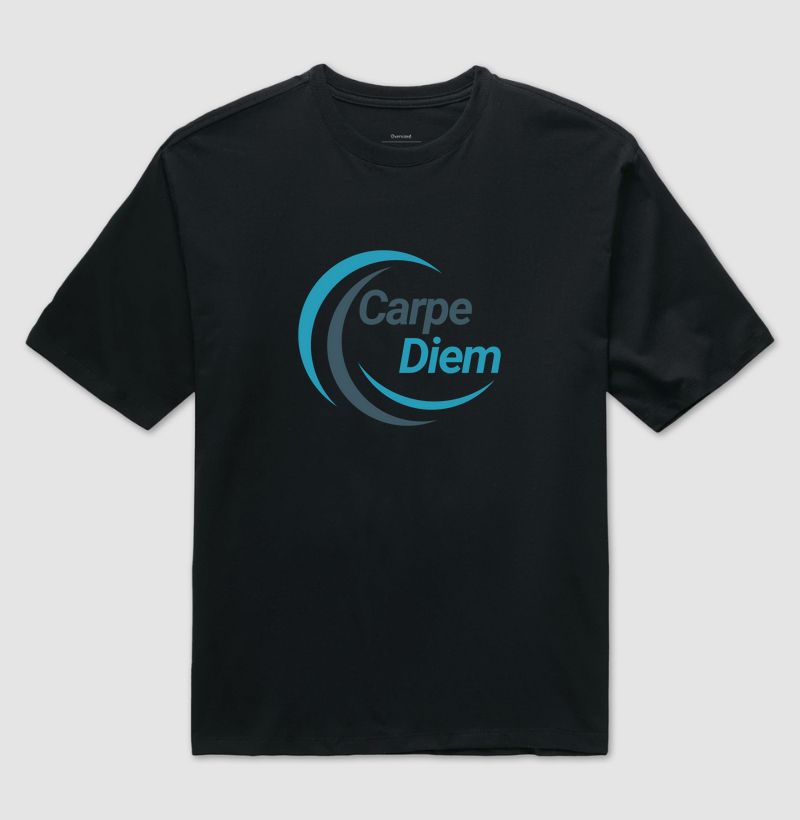 Carpe Diem