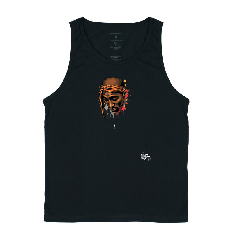2pac