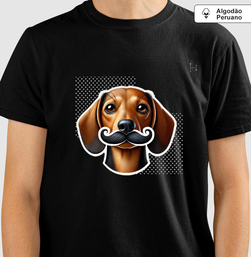 Dachshund
