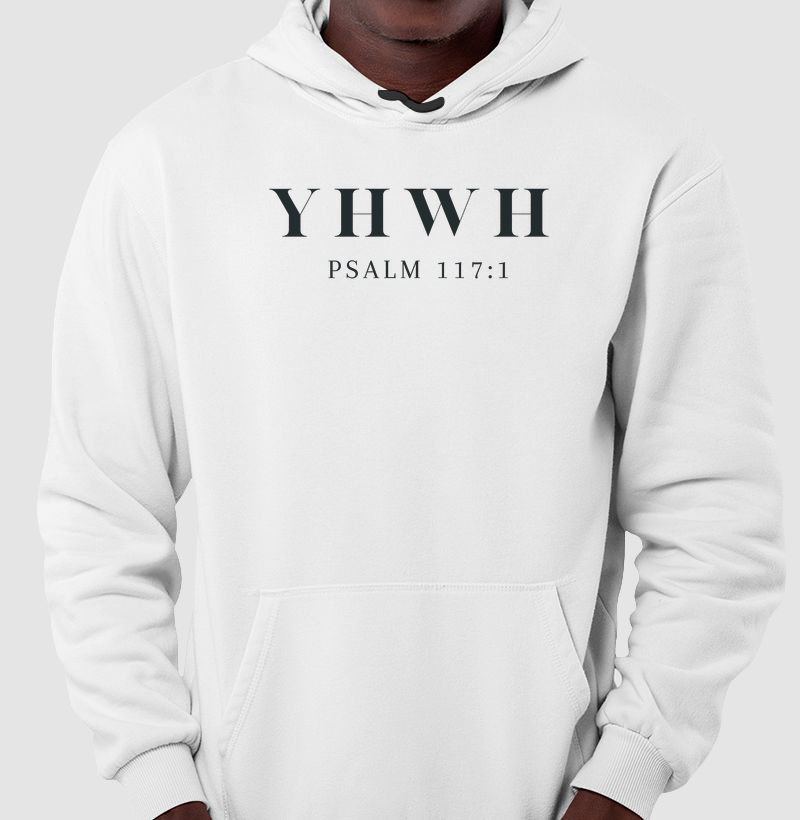 YAHWEH