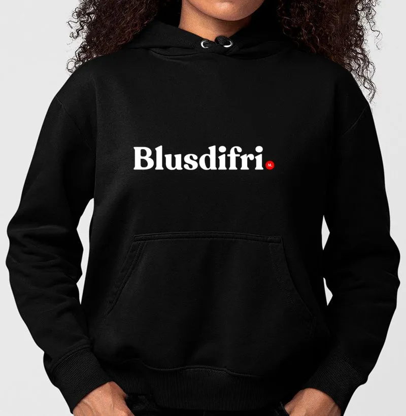 Blusdifri