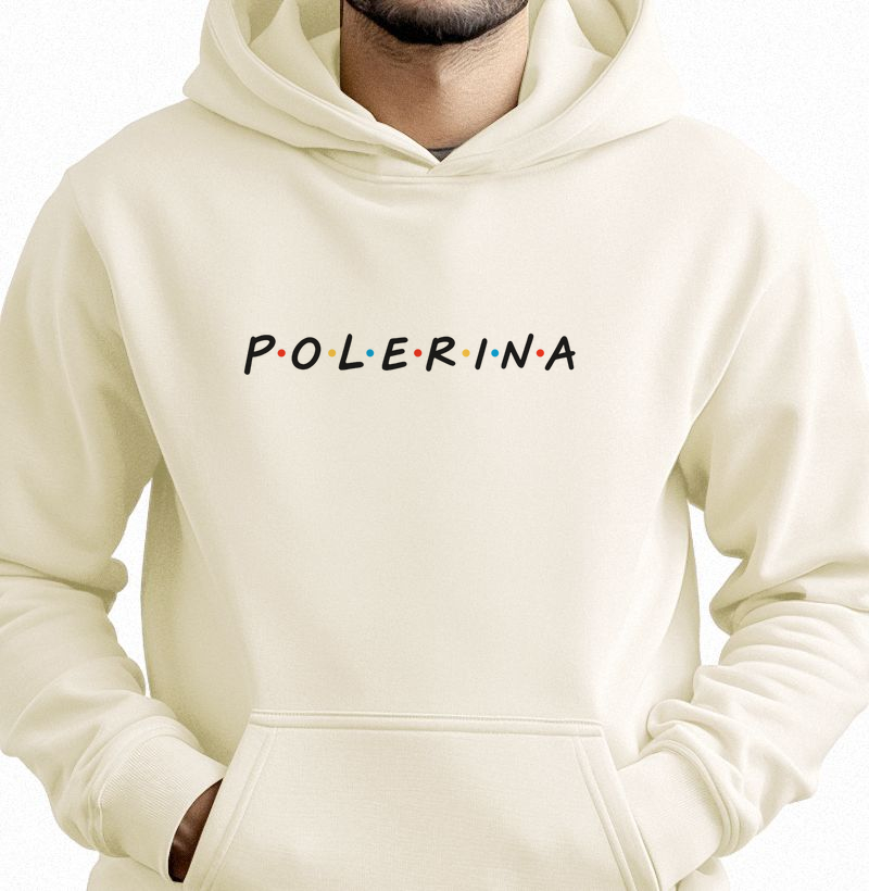 P.O.L.E.R.I.N.A