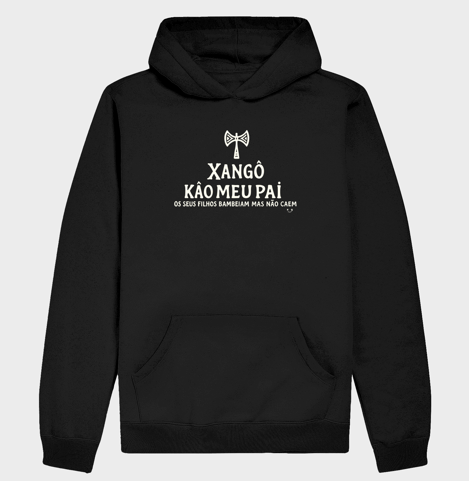 Xango