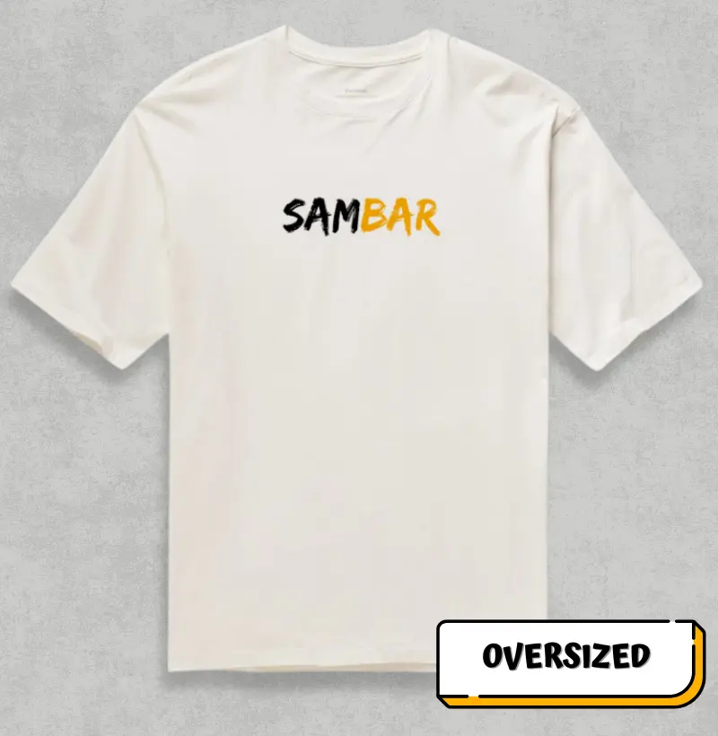 SamBar