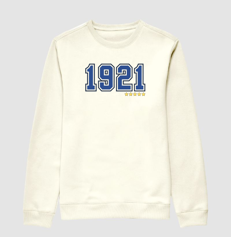 1921