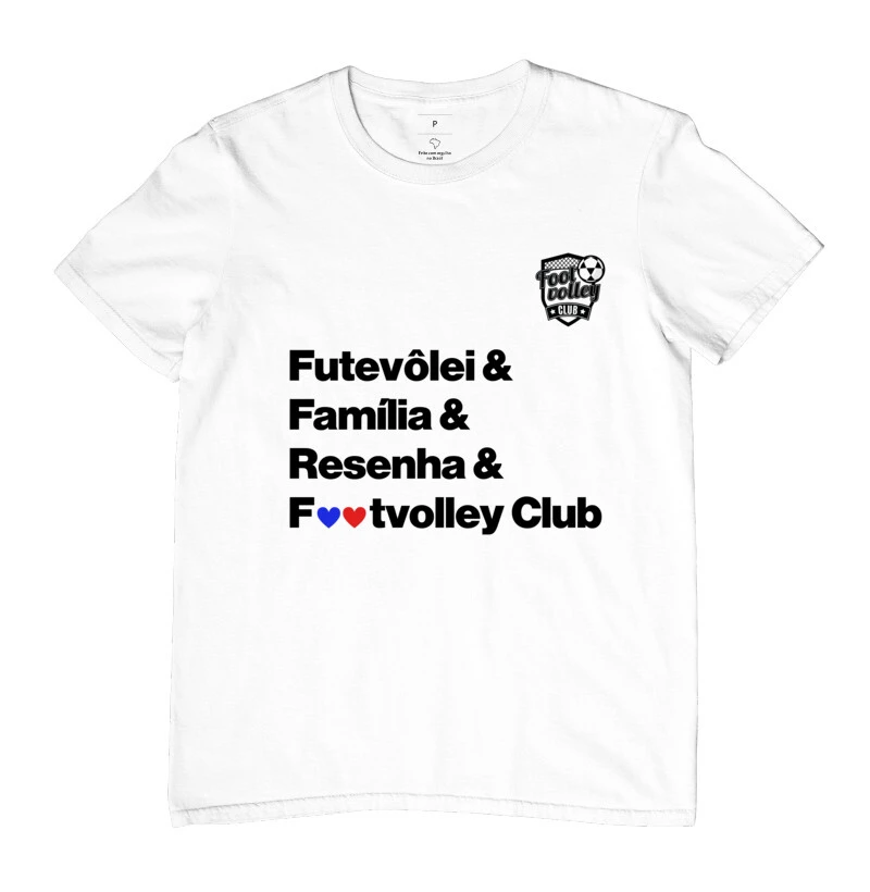 FTV FAMÍLIA & RESENHA
