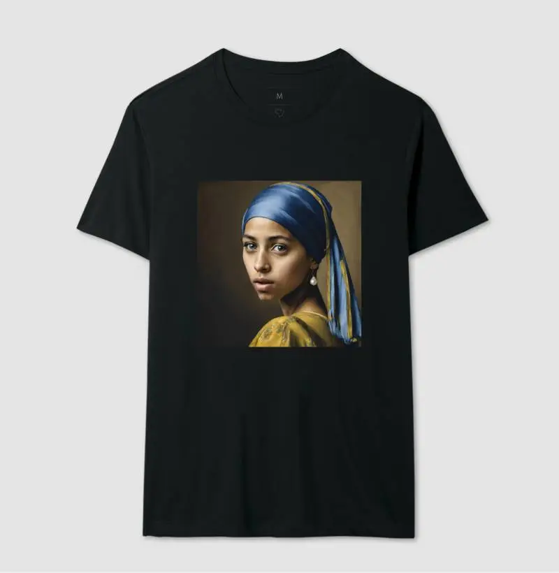 VERMEER 002