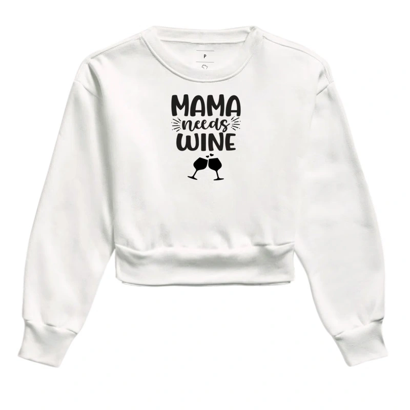 Mama Needs Wine 2