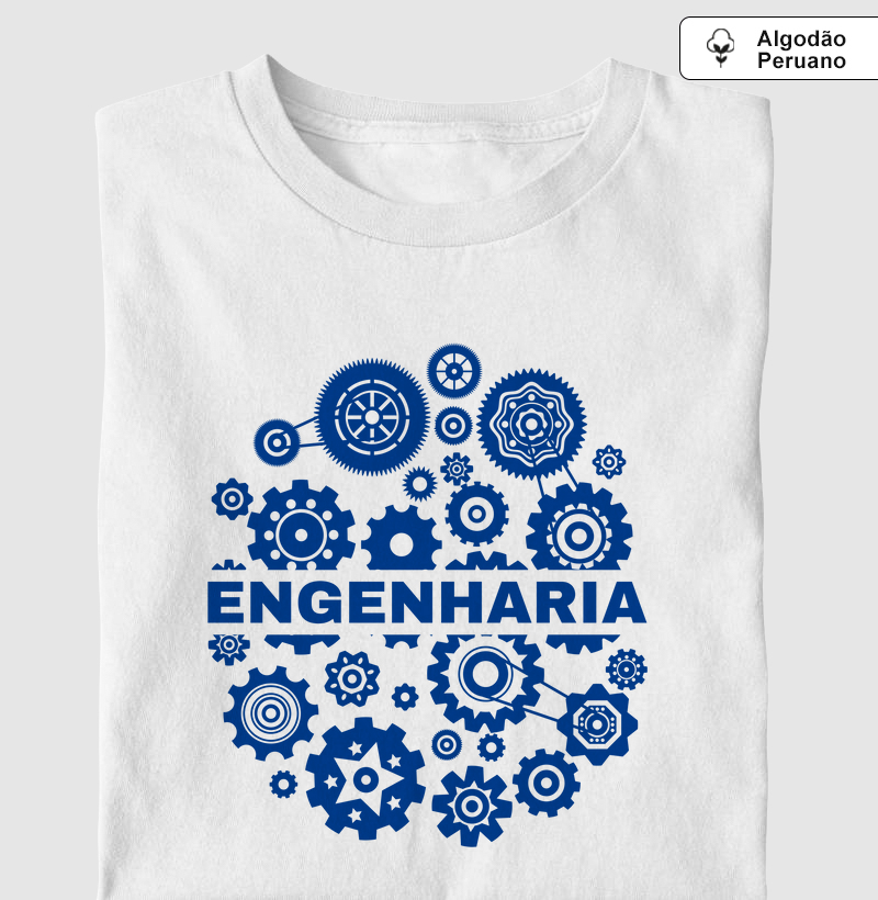 Engenharia (ENG)