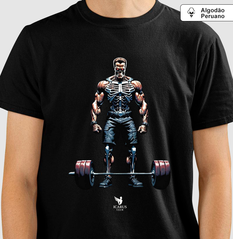 Força Biomecânica