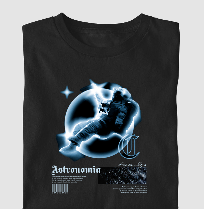 Astronomia