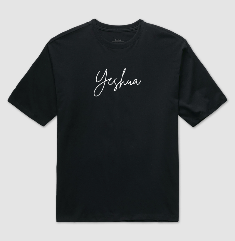 Yeshua