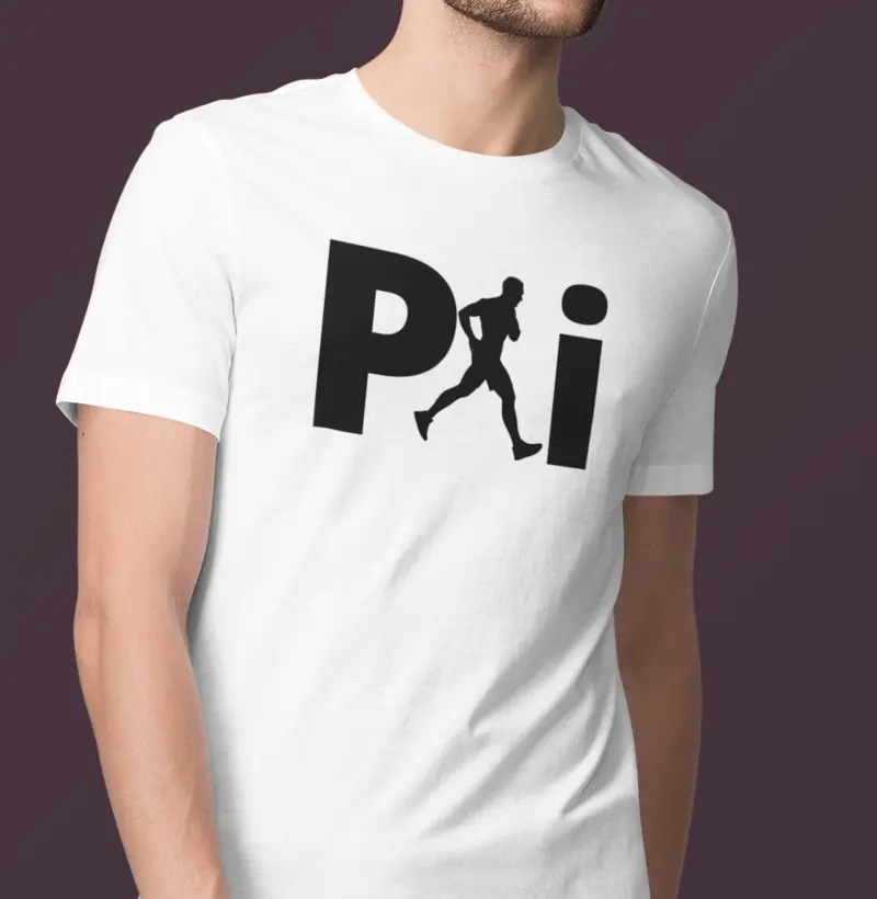 Pai