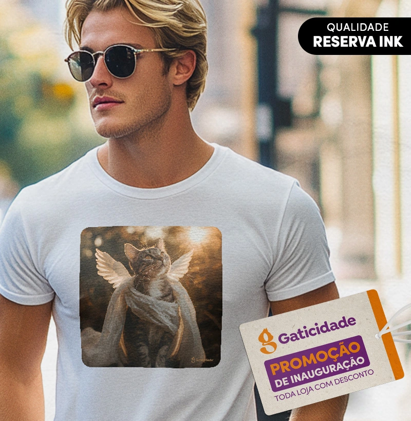 Miau do Céu