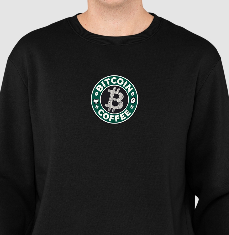 BTCOFFEE