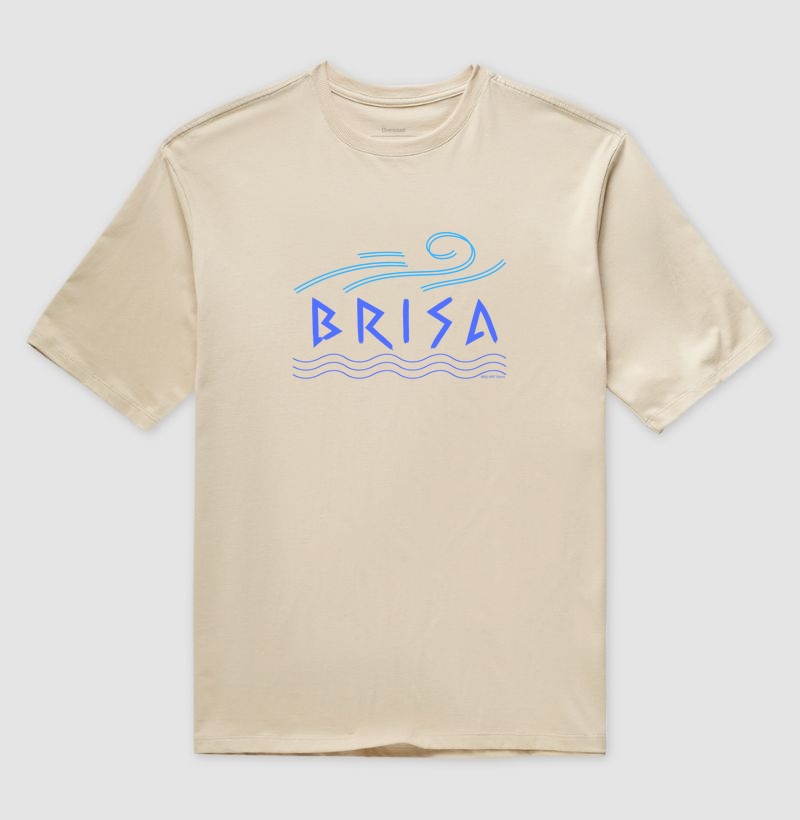 Brisa