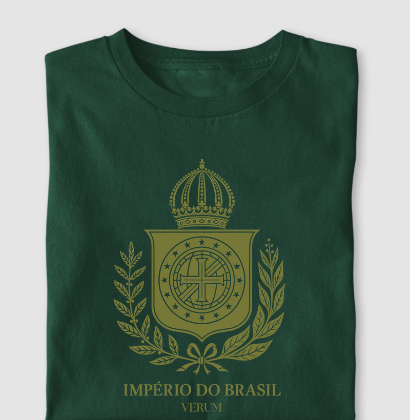 MONARQUIA