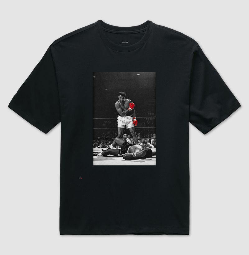 ALI