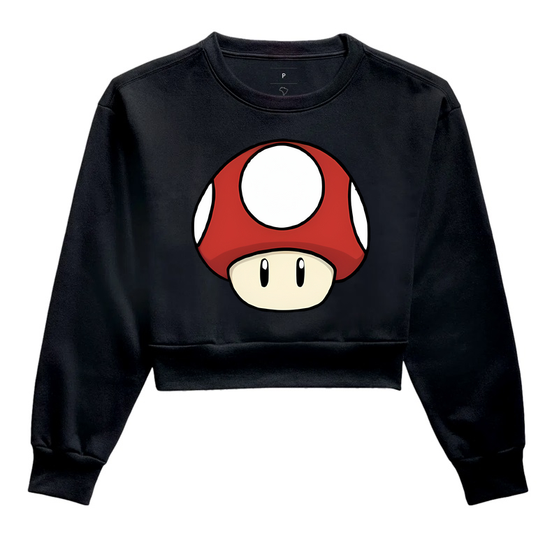 T-SHIRT GAMES 1