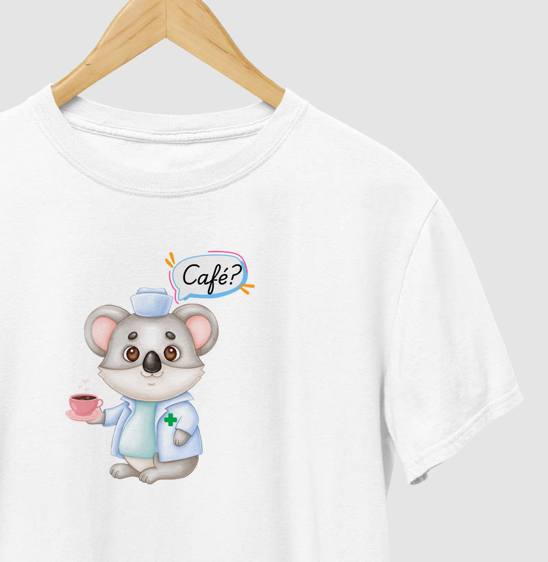 Café?