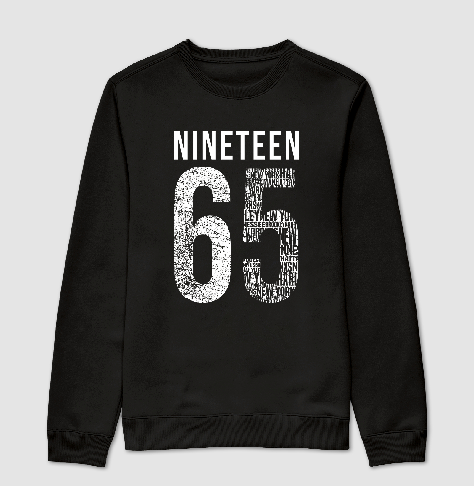 nineteen 65