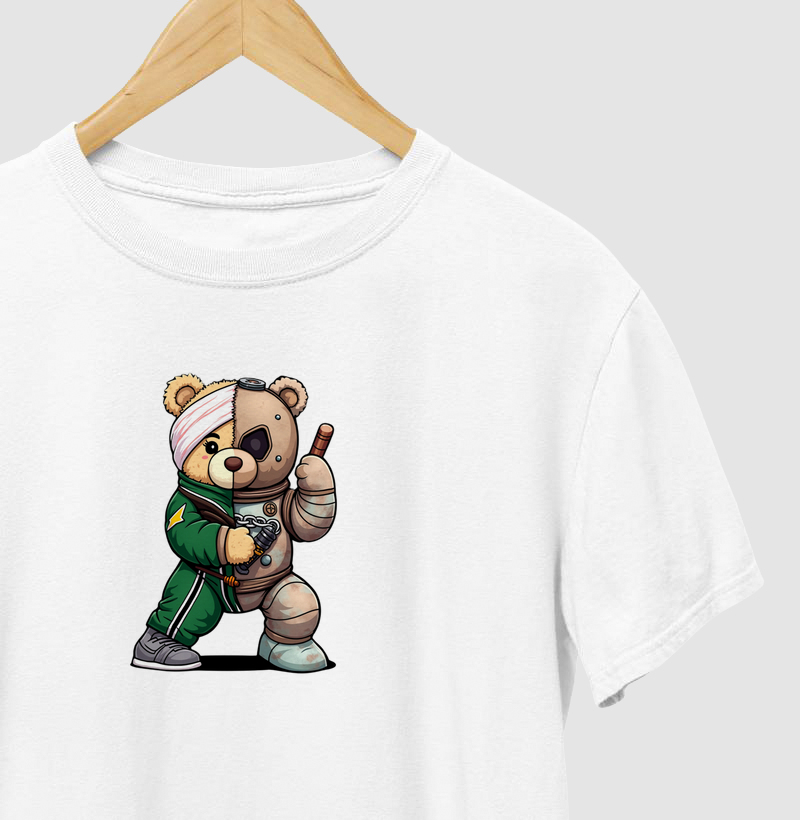 New Collection - Bears.