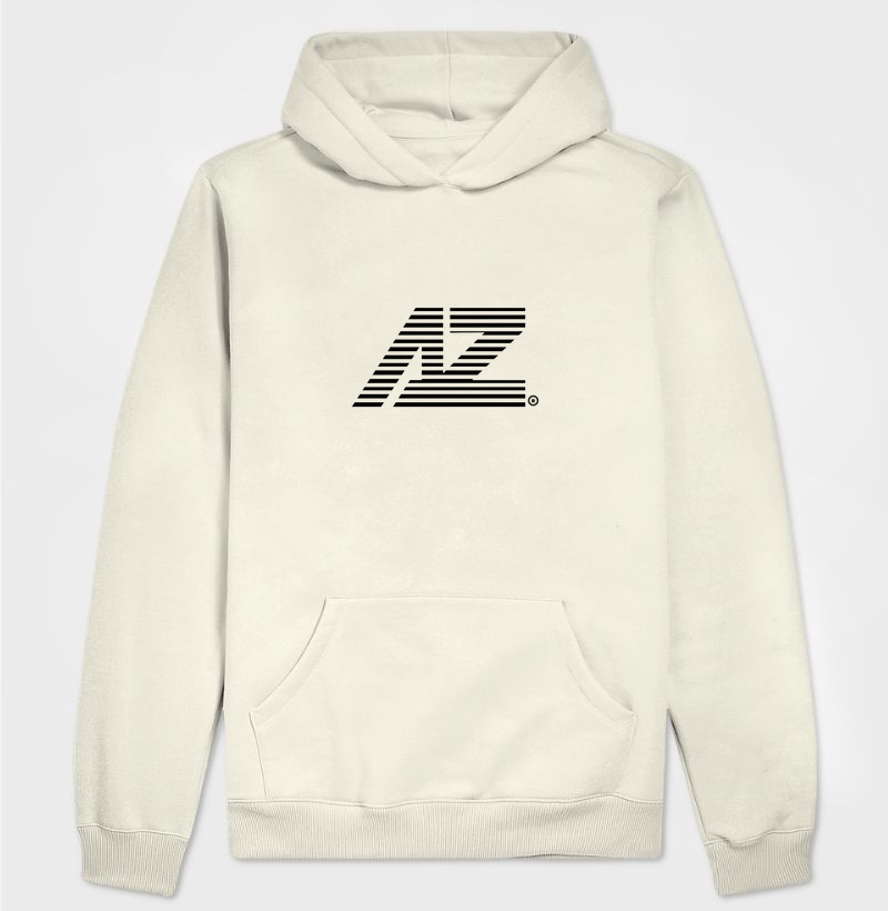 Moletom Arunz 