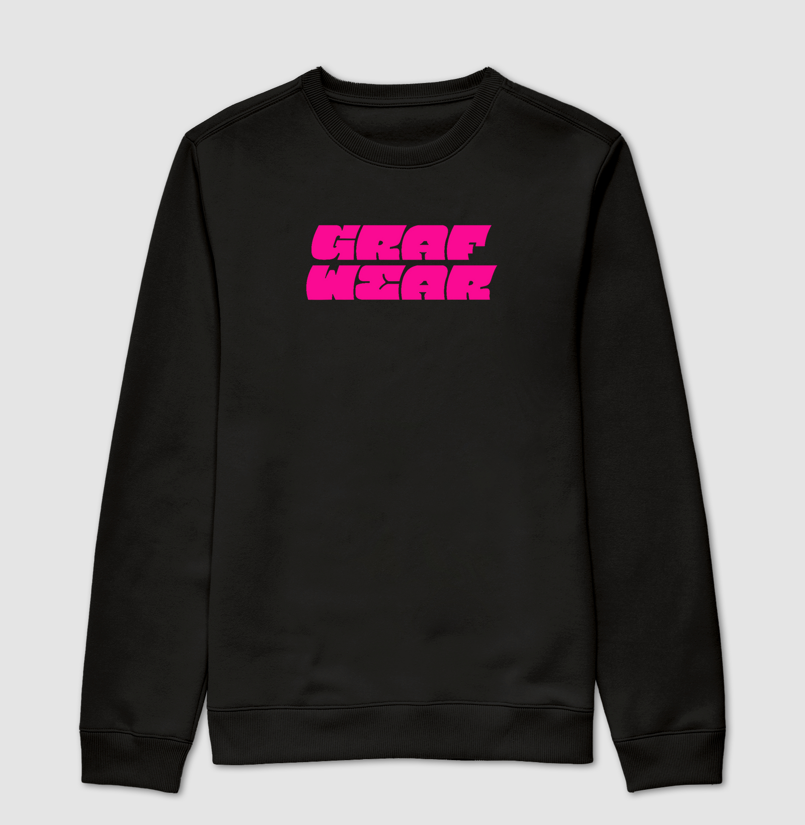 GrafWear Legacy