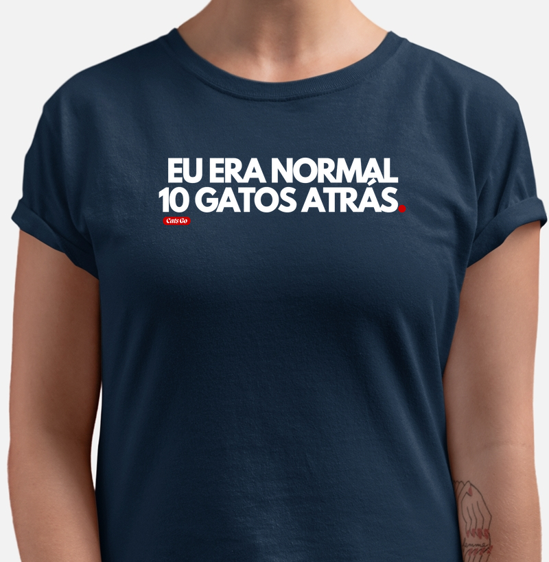 NORMAL
