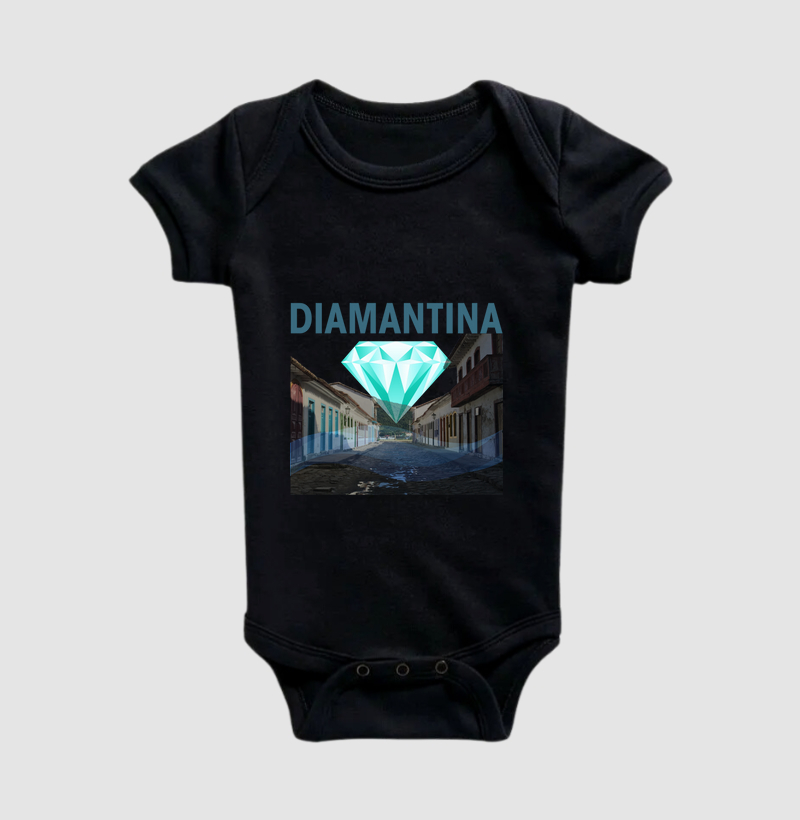 Cidades do Vale | Diamantina