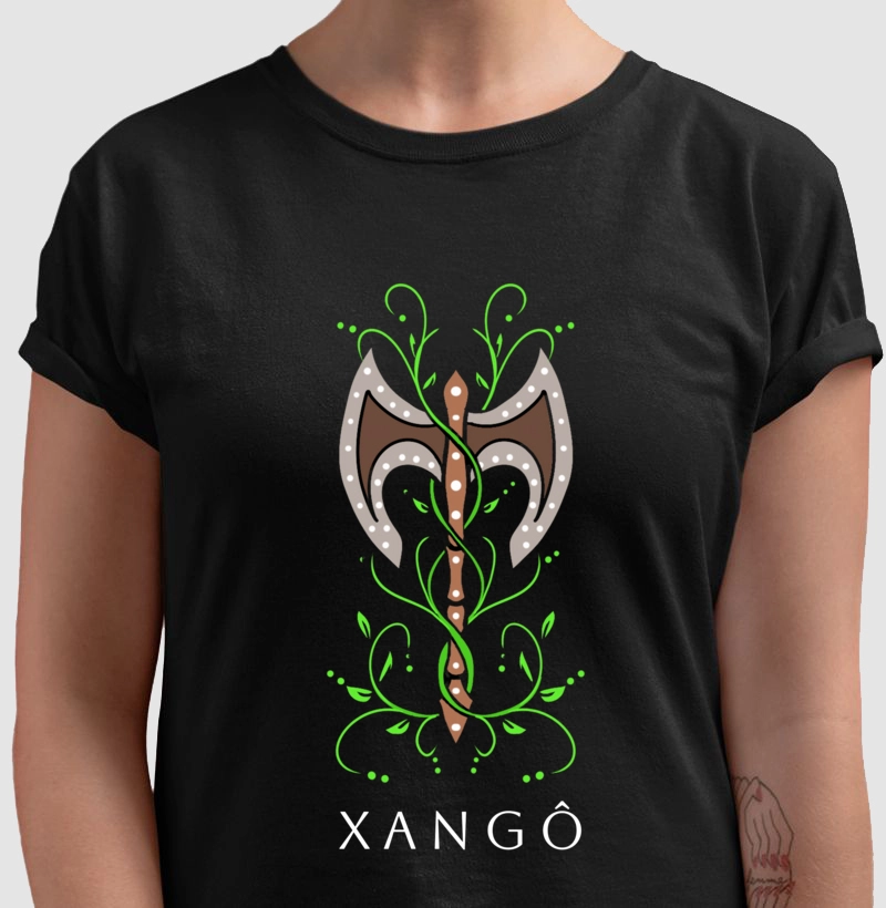 Xangô