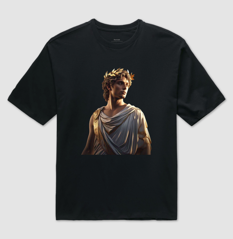 APOLO