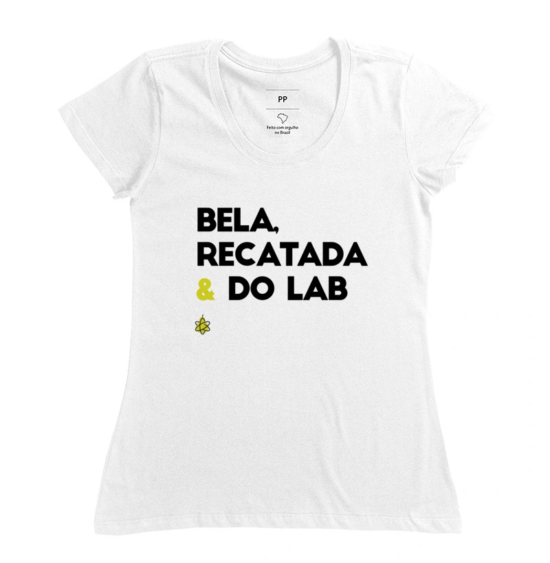 Bela