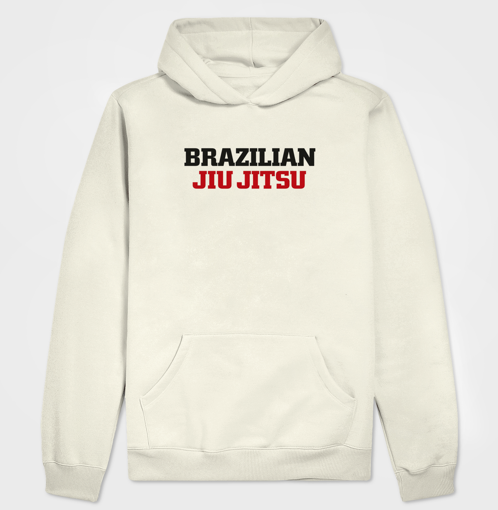 Brazilian Jiu Jitsu