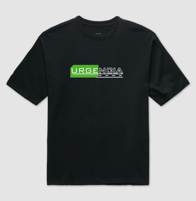 Urgência