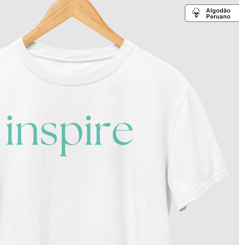 Inspire
