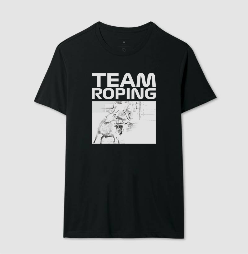 Camiseta TR15