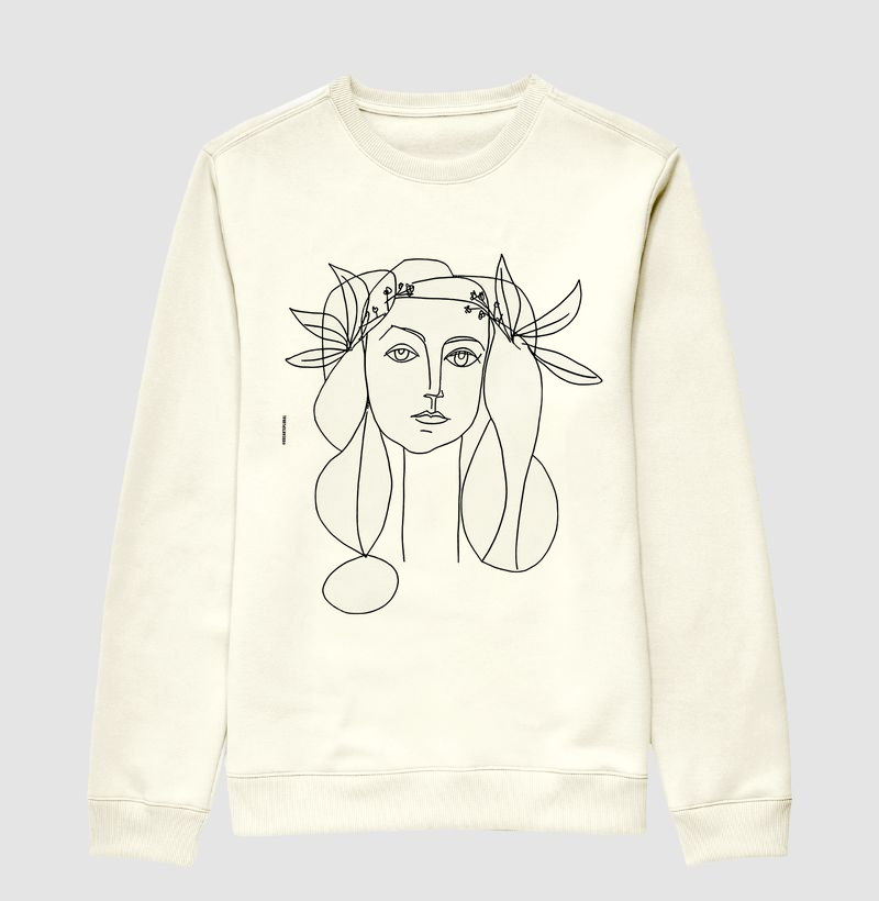 Picasso Contínuo