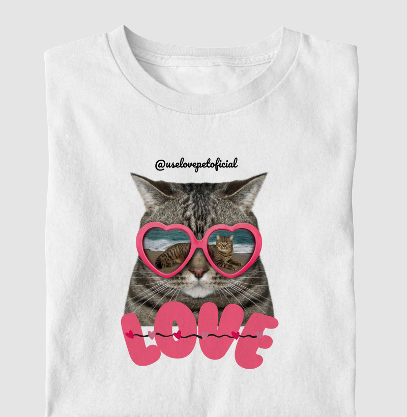Love Gato
