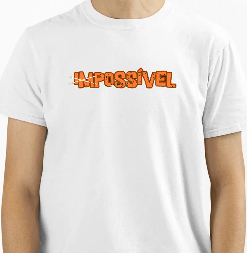  Possible