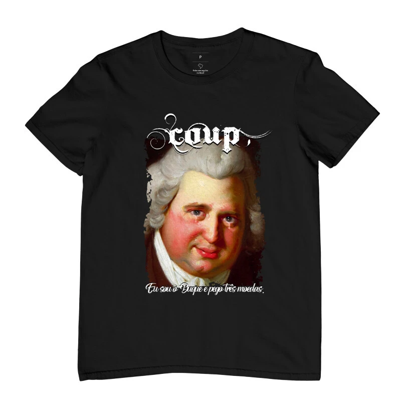 Coup