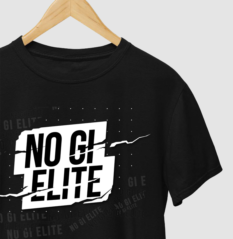 No Gi Elite