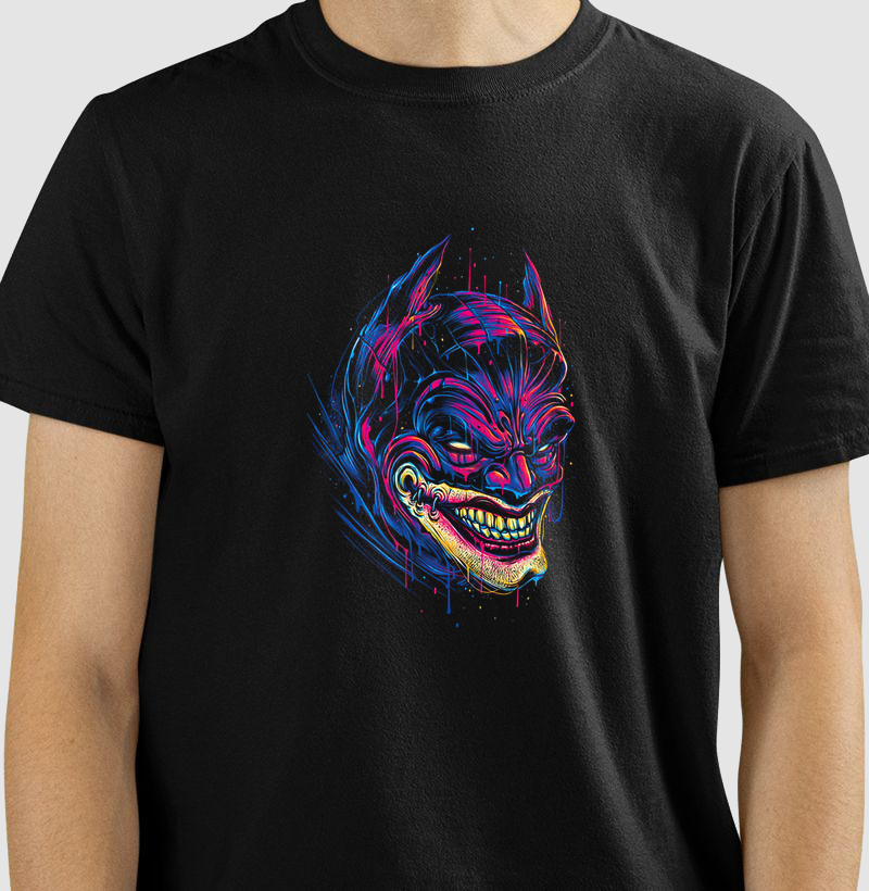Batmam 