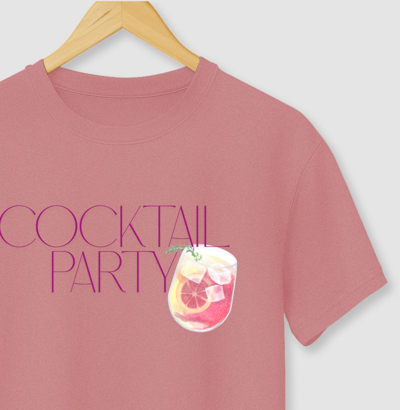 Cocktail Party