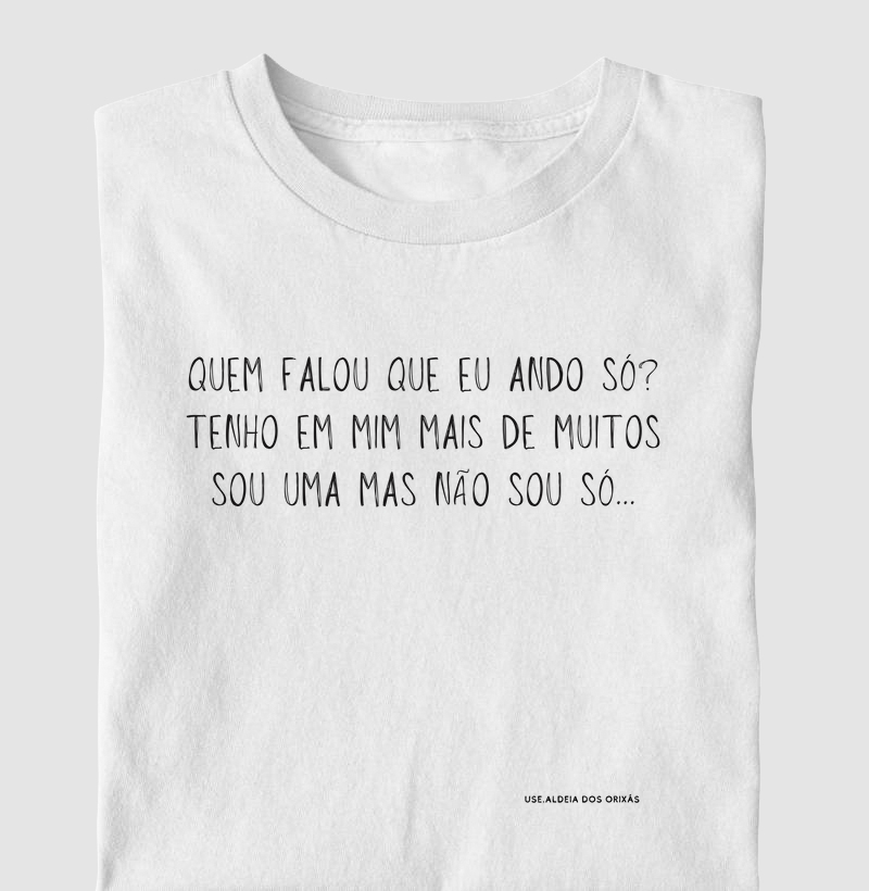 Povoada